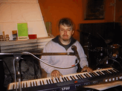 Ing. Slavomír Pěnička